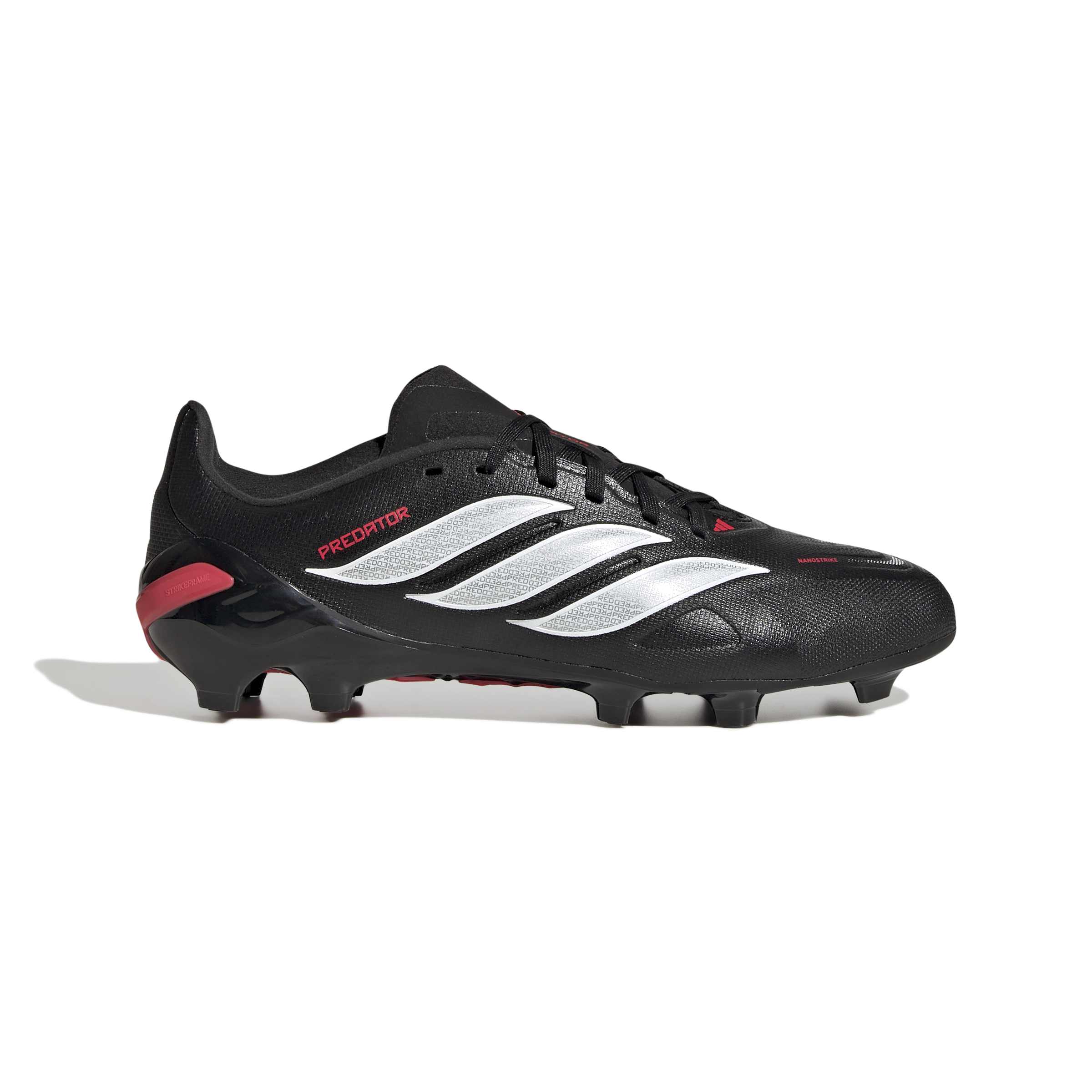 Adidas Predator League FG J