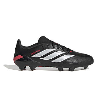 Adidas Predator League FG J