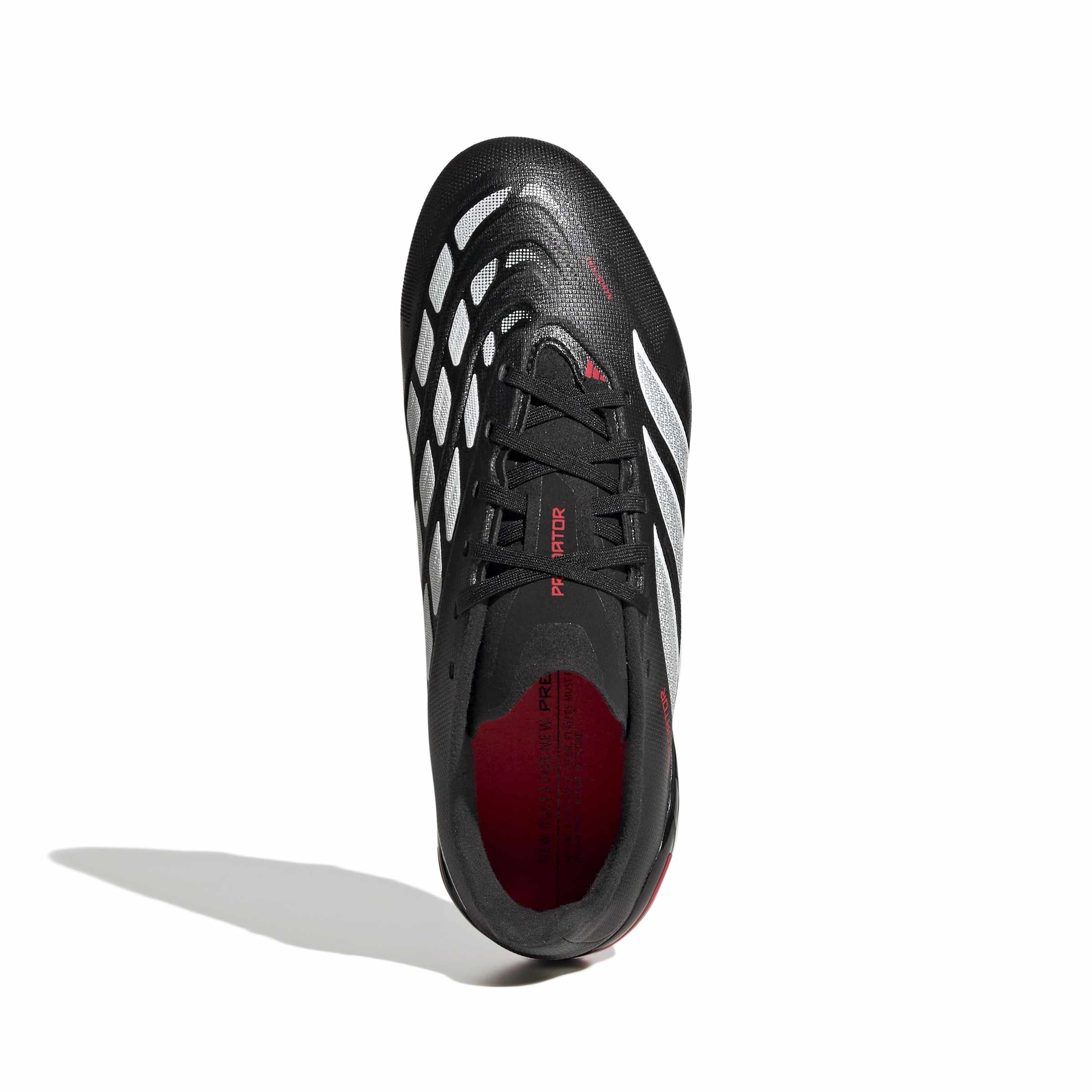 Adidas Predator League FG J - 2