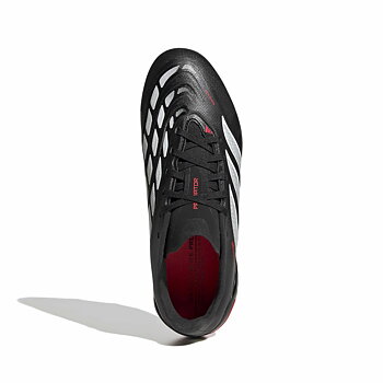 Adidas Predator League FG J