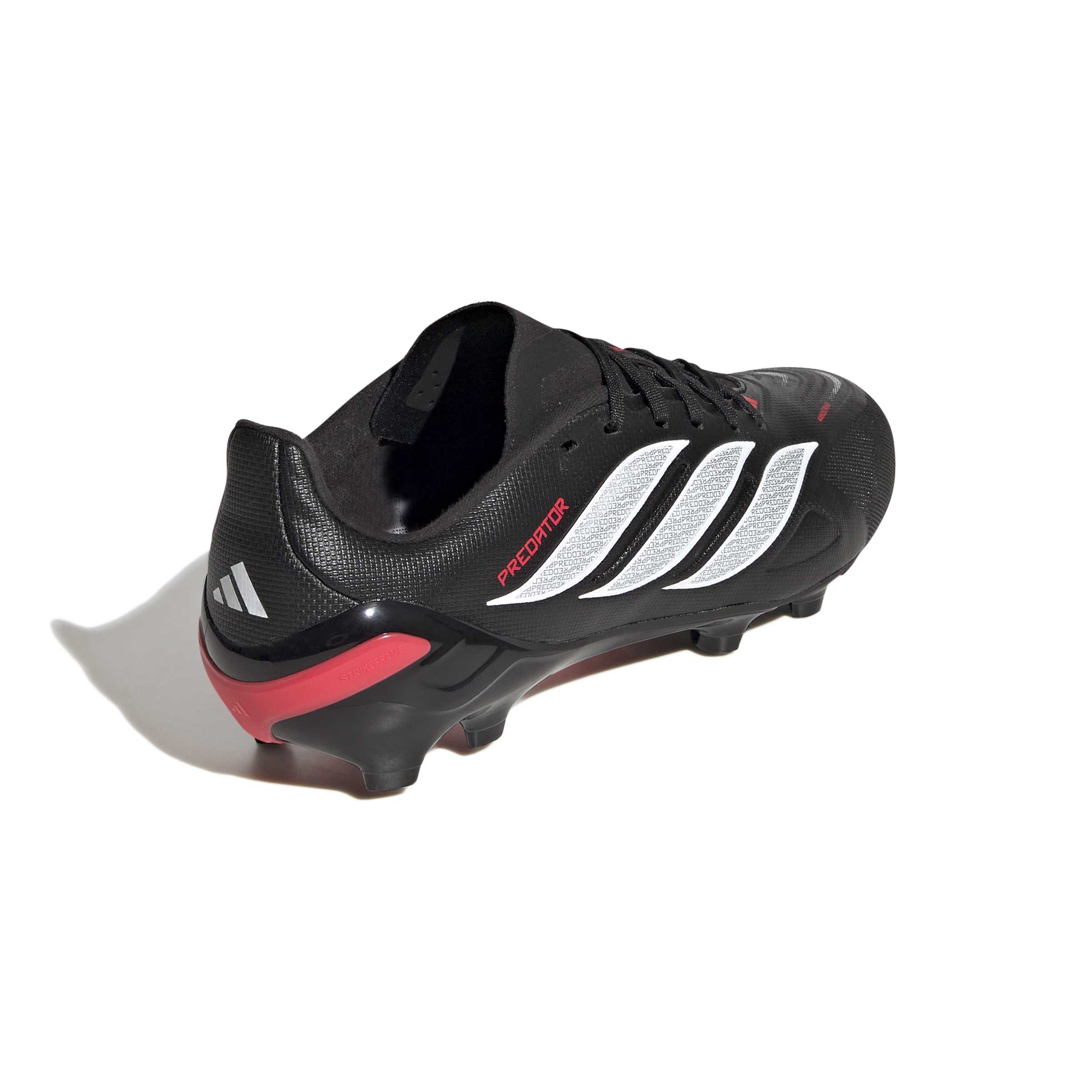 Adidas Predator League FG J - 6