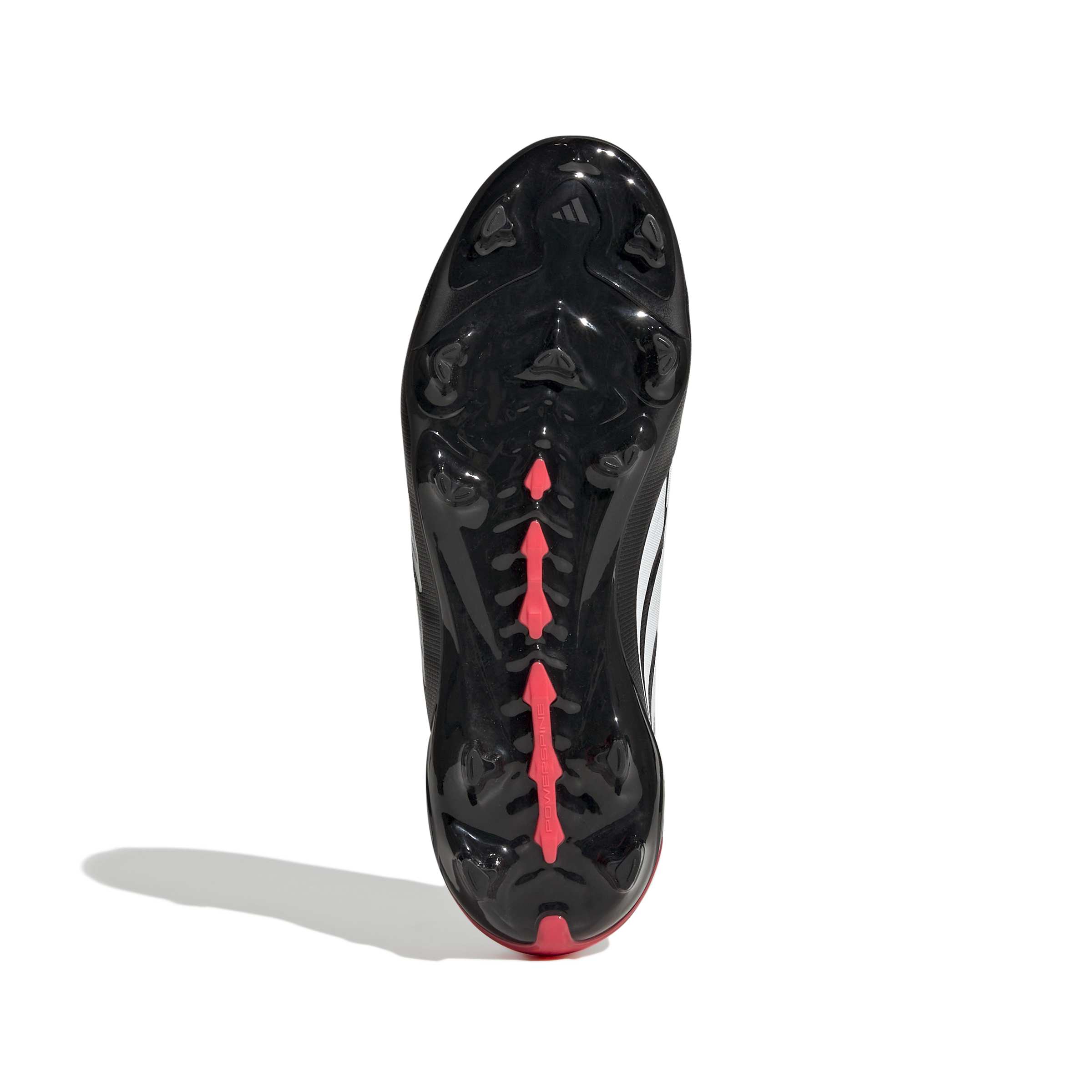 Adidas Predator League FG J - 3