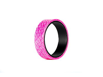 Muc-Off  Tubeless Rim Tape