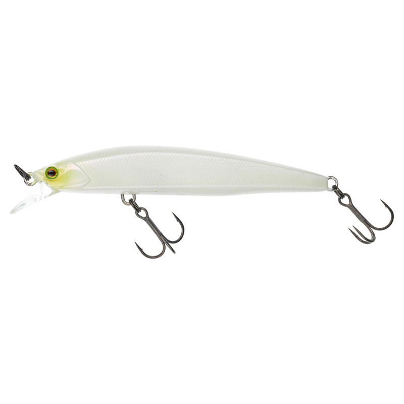 ILLEX JACKALL RERANGE 95 SP - 2