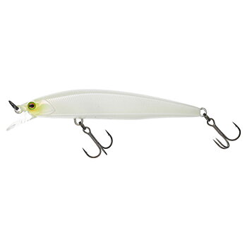 ILLEX JACKALL RERANGE 95 SP