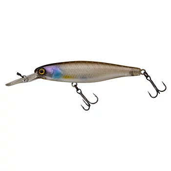 Illex Squirrel 76 SP 7,6cm 8,6g
