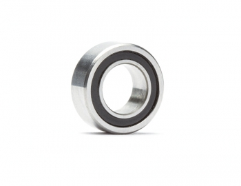 RB Products 01150-13.5 RB Rear Bearing 13.5mm