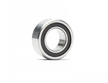 RB Products 01150-13.5 RB Rear Bearing 13.5mm
