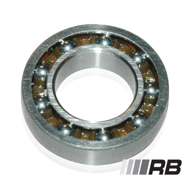 RB Products 01150-14.5 RB Rear Bearing 14.5mm