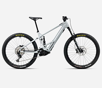 ORBEA WILD ST H20