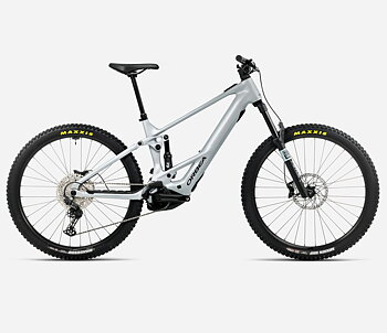 ORBEA WILD ST H30