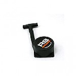 RB Products 01700-151 Pull-starter assembly .12