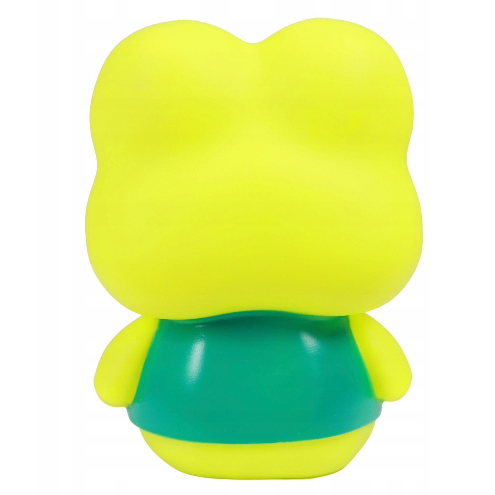 Keroppi Mood Light - USB - Touch Sensitive 16 cm Lampa - 9