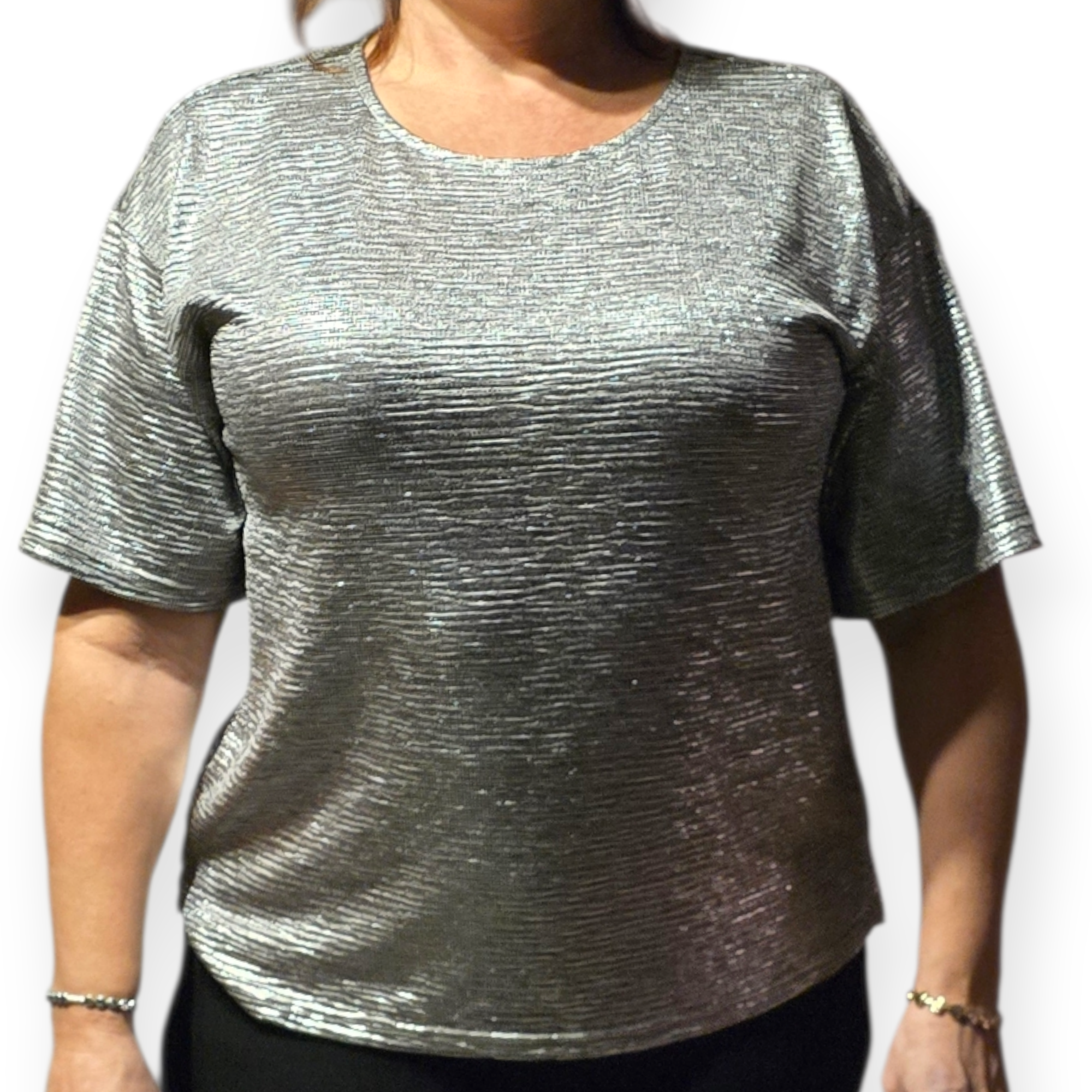 Tshirt Satina