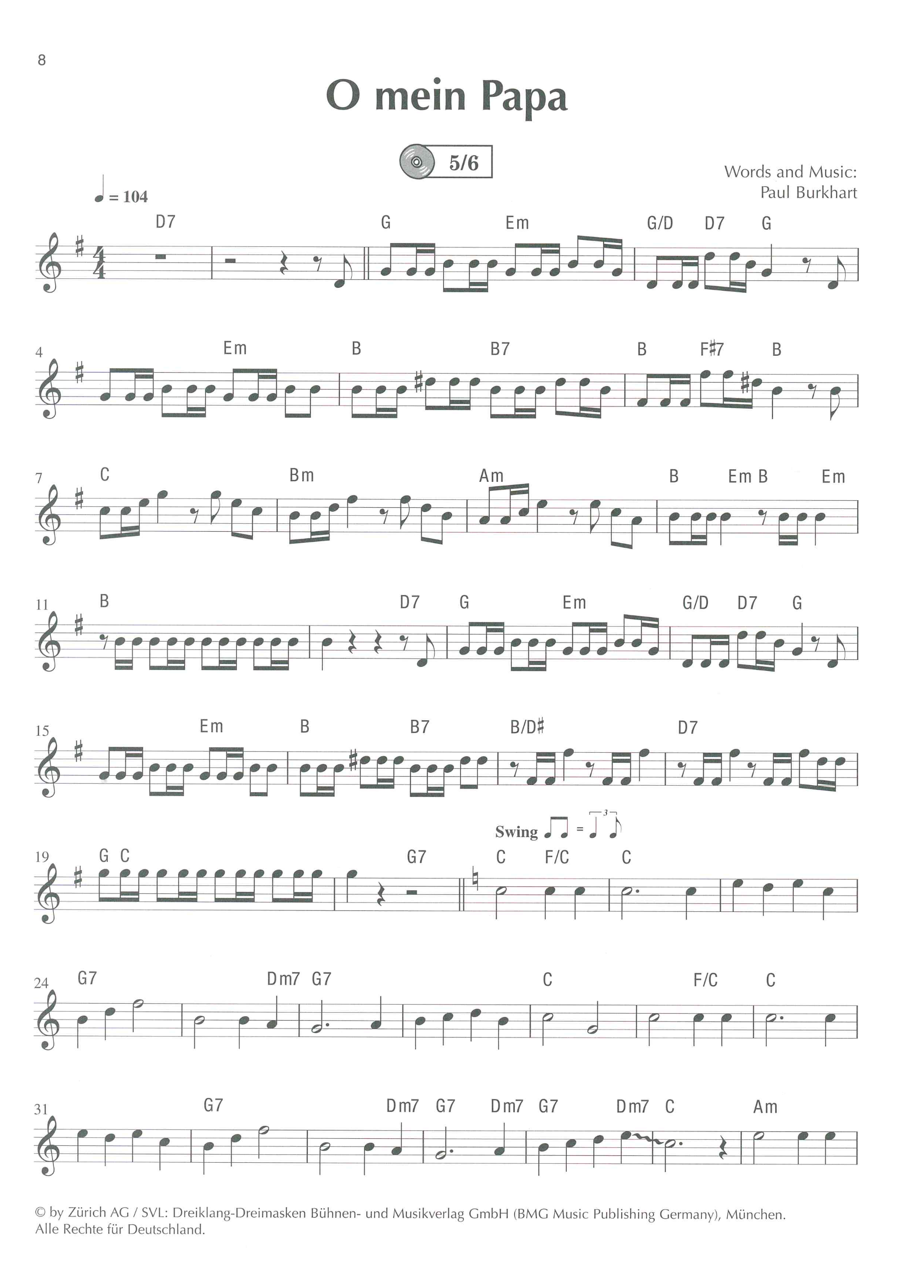 Trumpet plus! - 3
