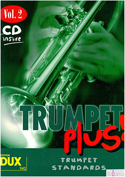 Trumpet plus!