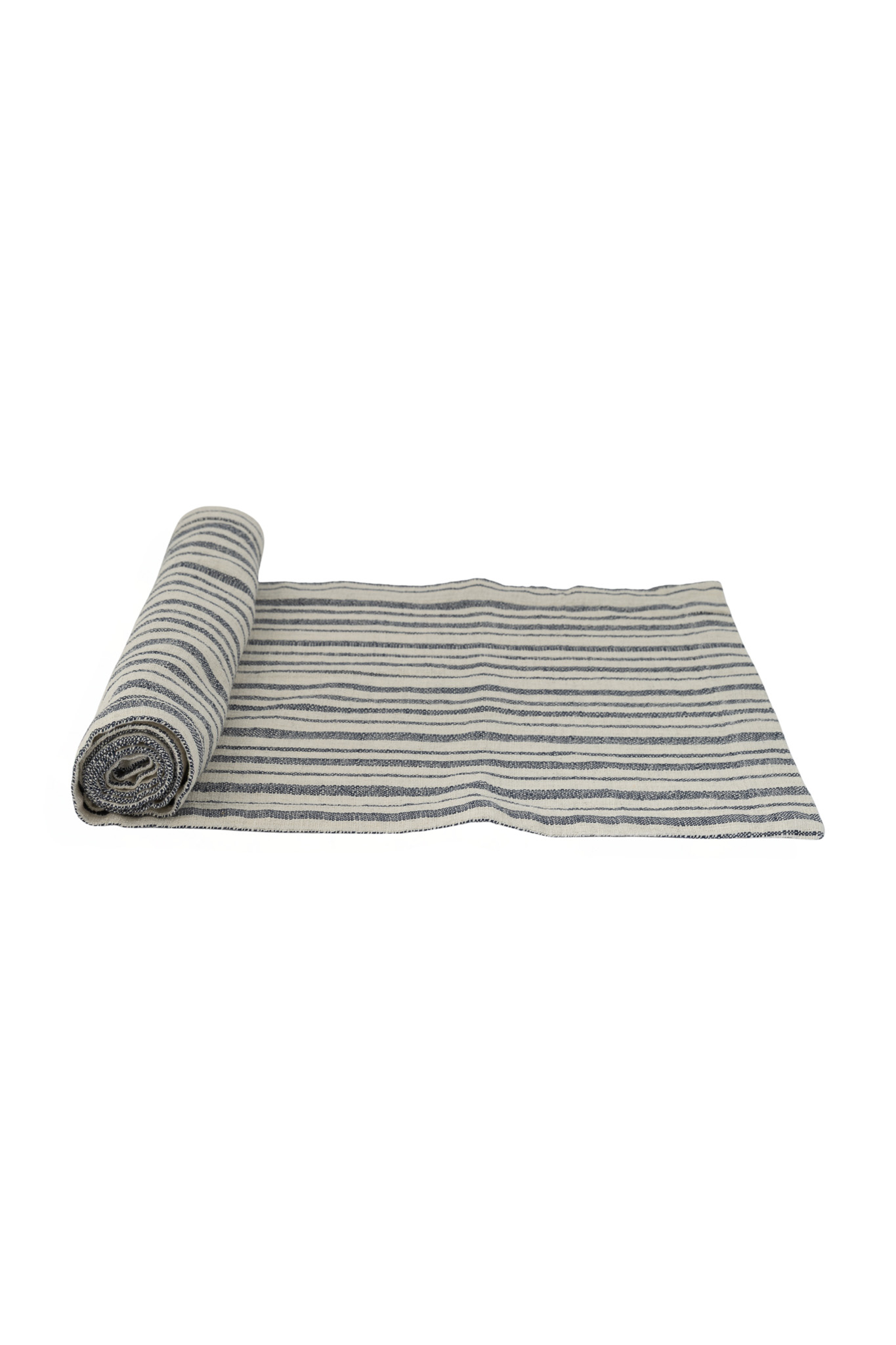 Karlelund - Blue Runner - 120x35 cm - 4