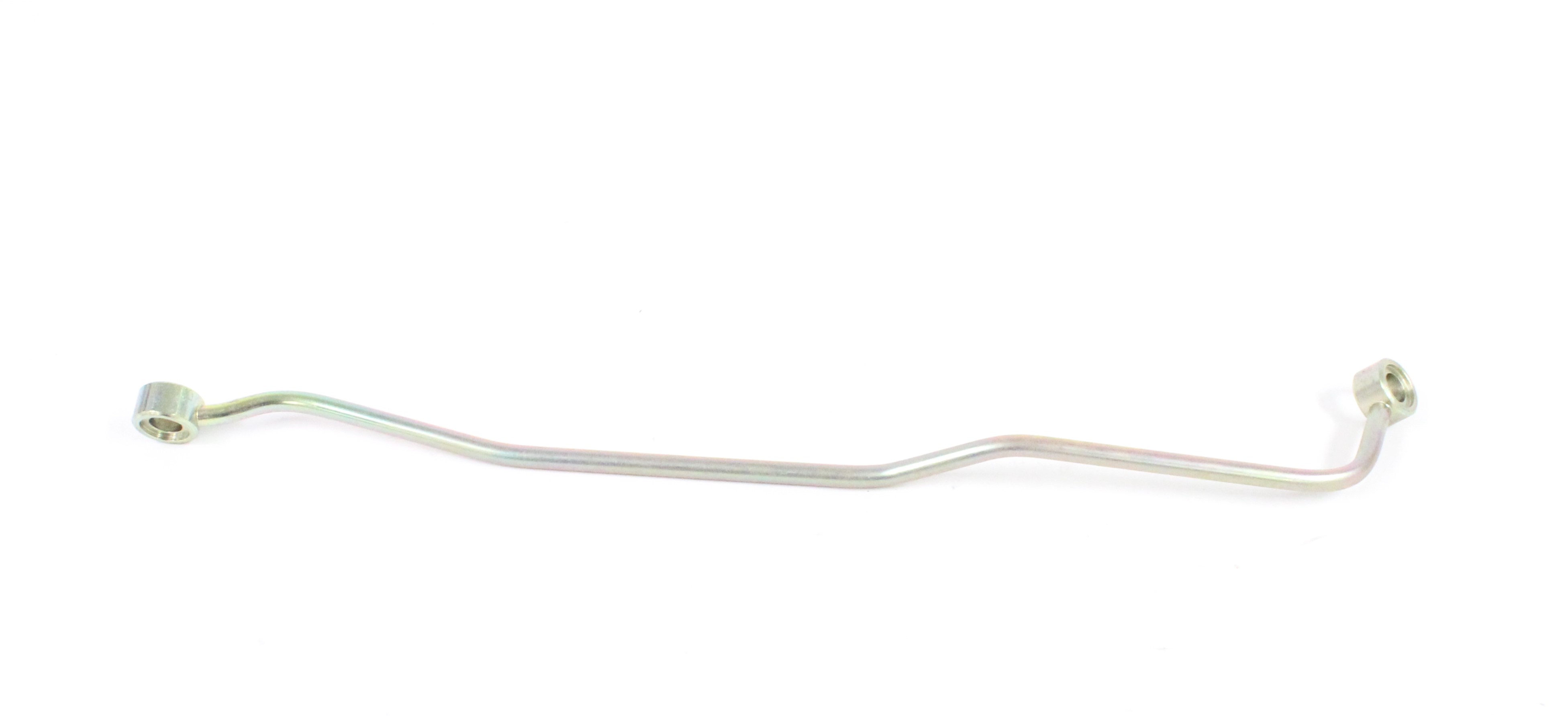 Oil line, steering rack 240 ZF