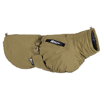 Non-Stop Glacier Dog Jacket WD