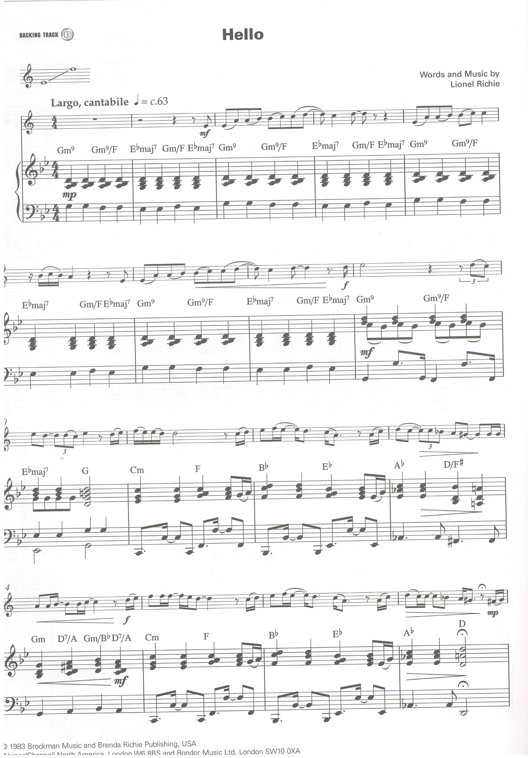 Play Soul - 3