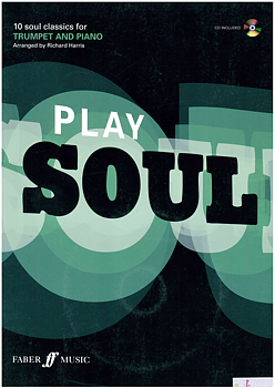 Play Soul