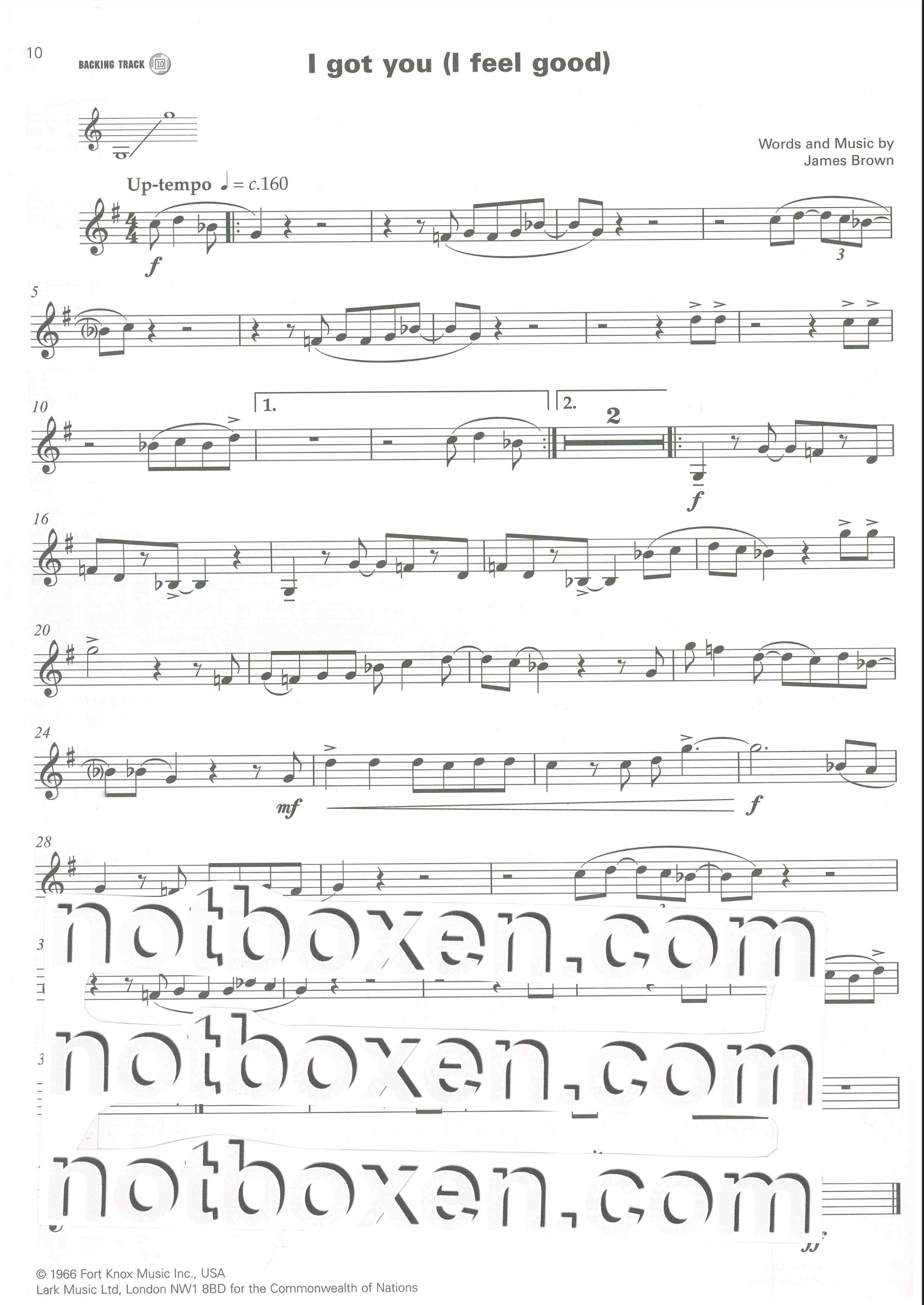 Play Soul - 4