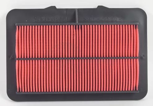 2S3-14451-00-00  Luftfilter Yamaha V-Max 1700  - 2
