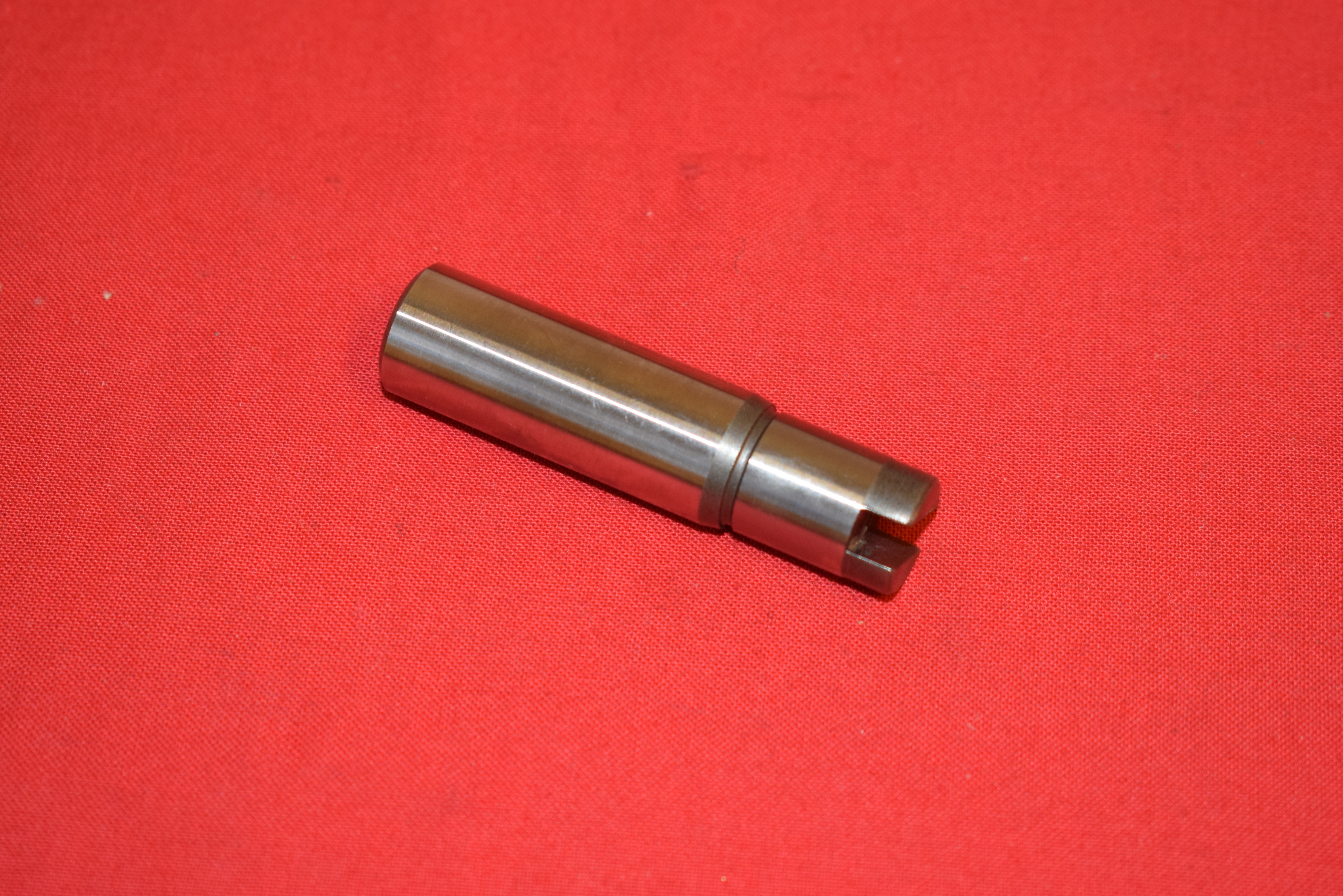 Shaft, Front Cam, Indian Chief 1948-53
