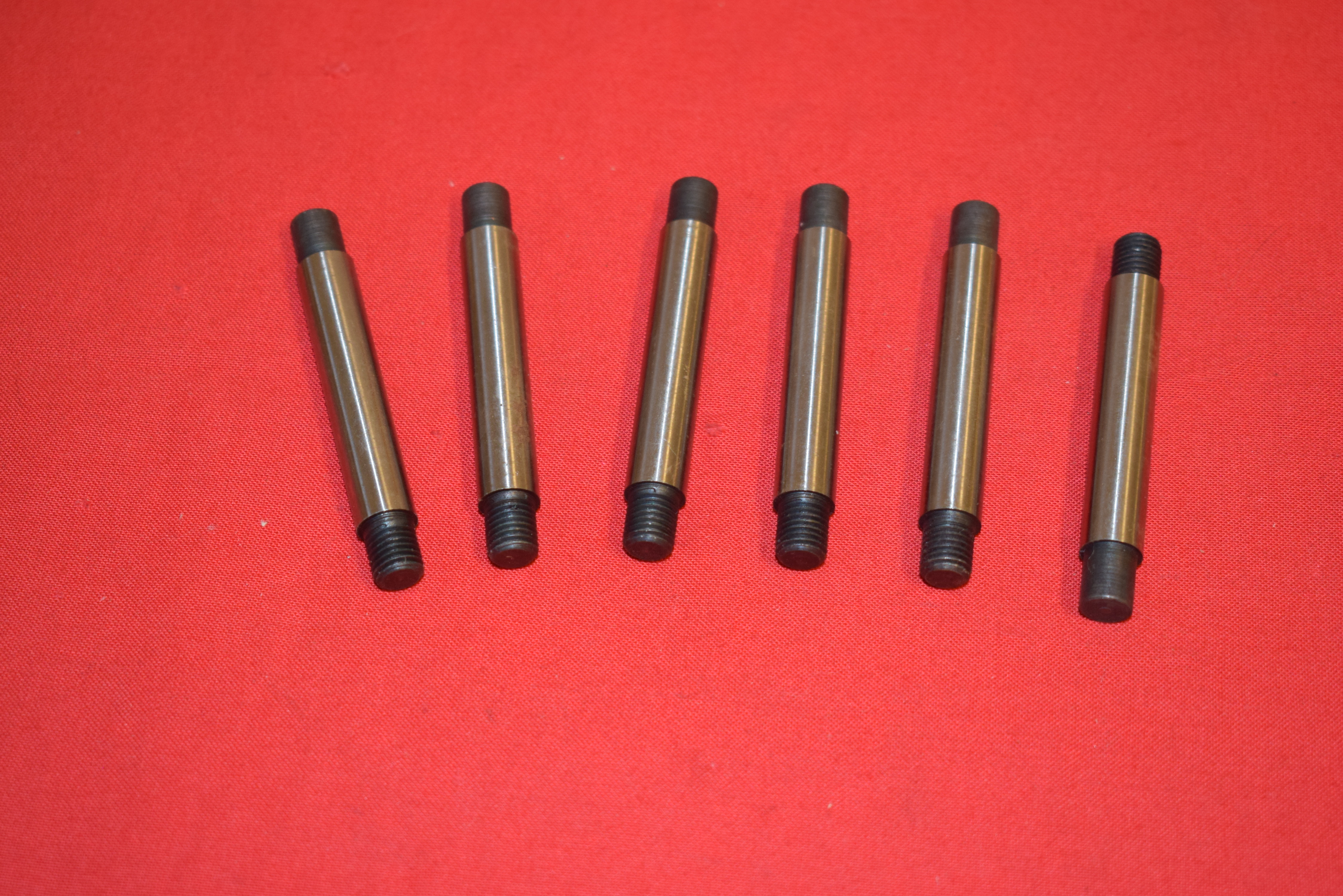 Clutch Hub Studs, Chief 1922-53, Scout 1928-42