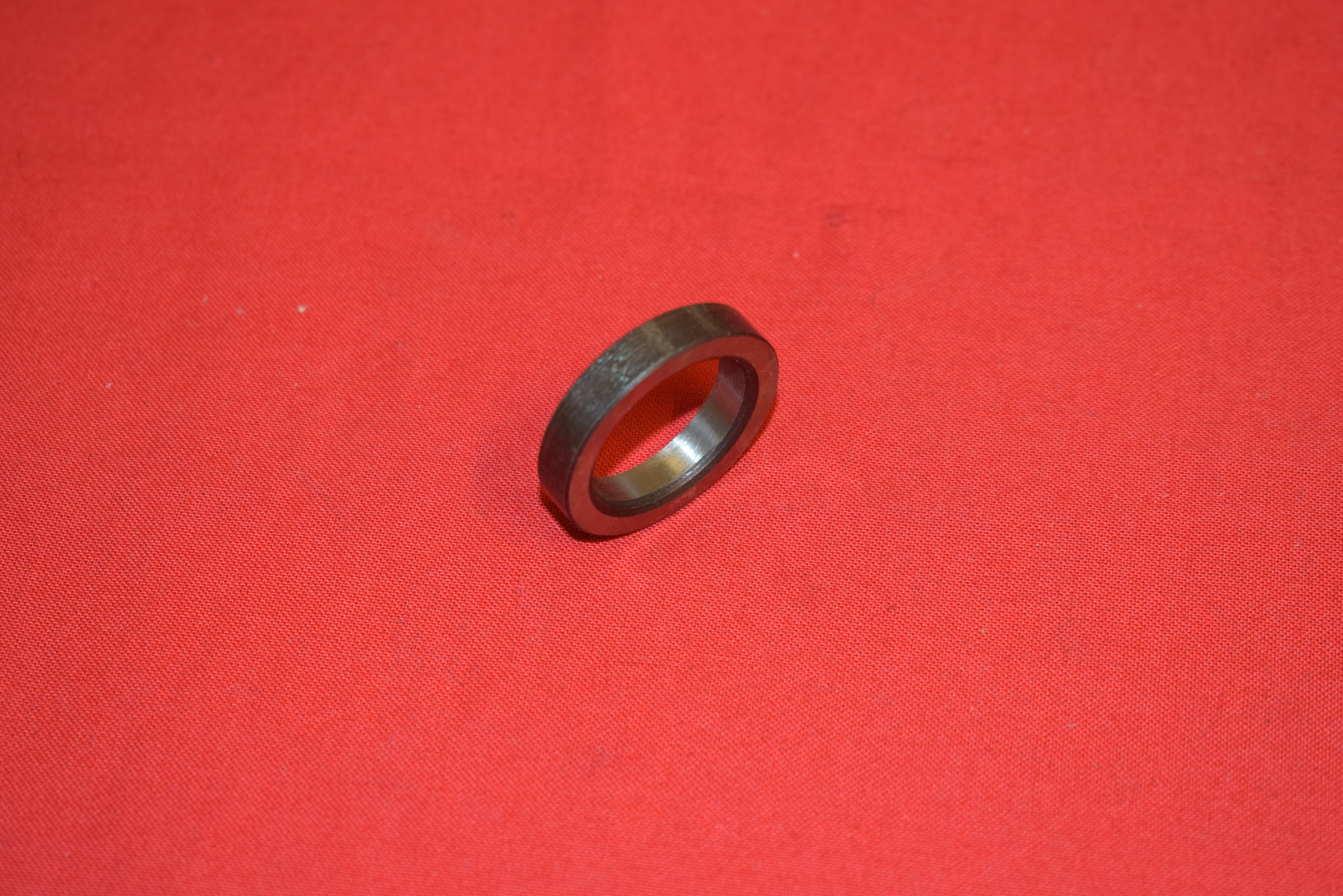 Spacer, Drive Shaft Bearing Indian Chief 1950-53