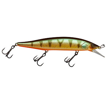 Illex RV Minnow 110 - 11cm 16g