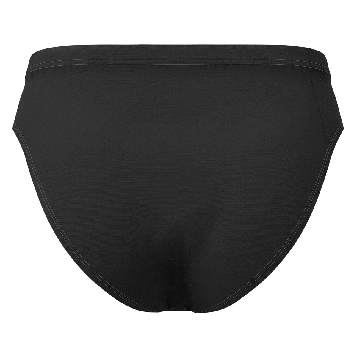 Macron Ophelia Brief Flick/Dam (KFUM) - 2