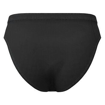 Macron Ophelia Brief Flick/Dam (KFUM)