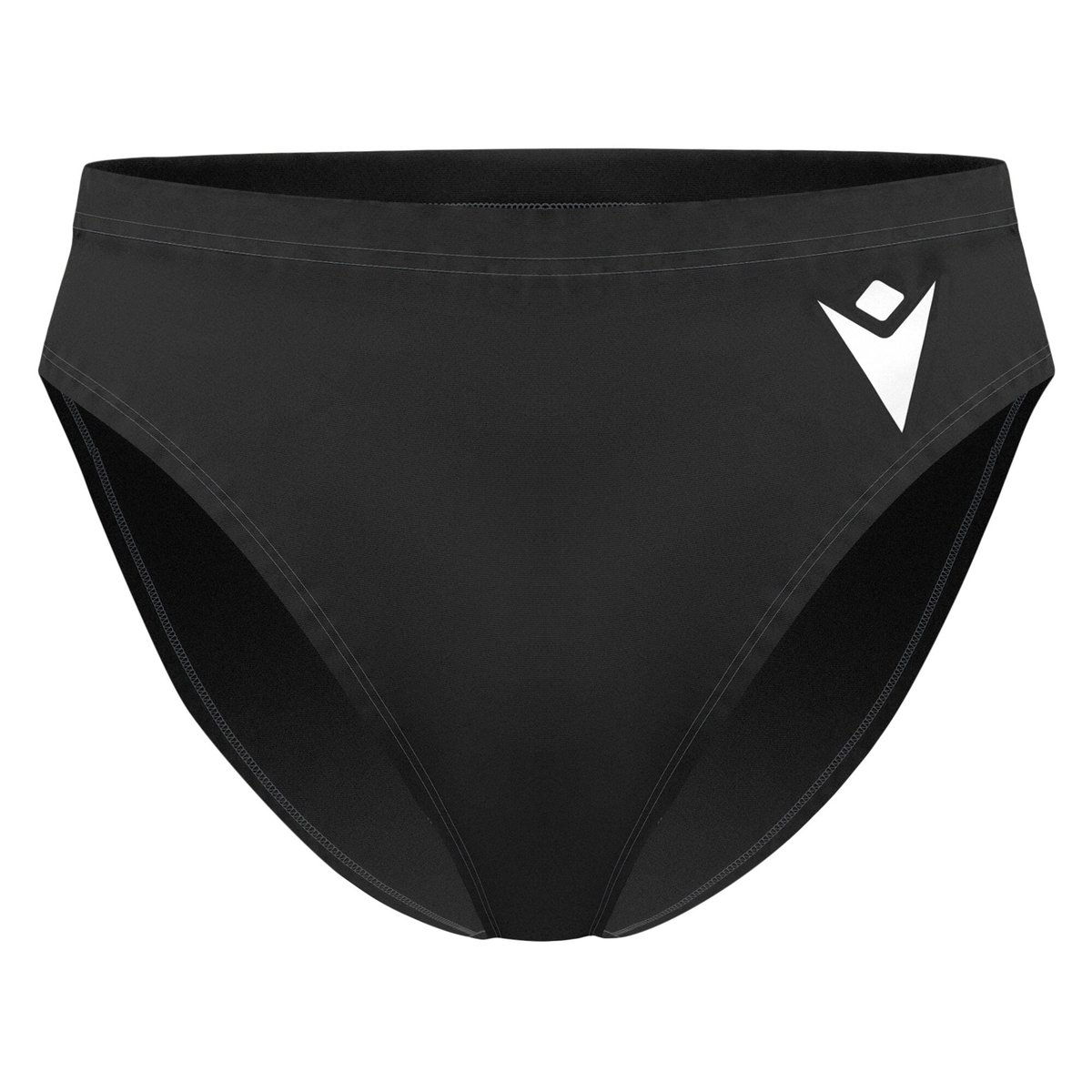 Macron Ophelia Brief Flick/Dam (KFUM)