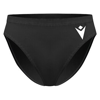 Macron Ophelia Brief Flick/Dam (KFUM)