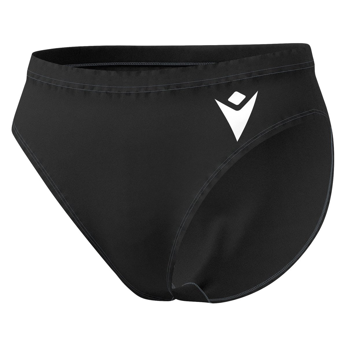 Macron Ophelia Brief Flick/Dam (KFUM) - 3