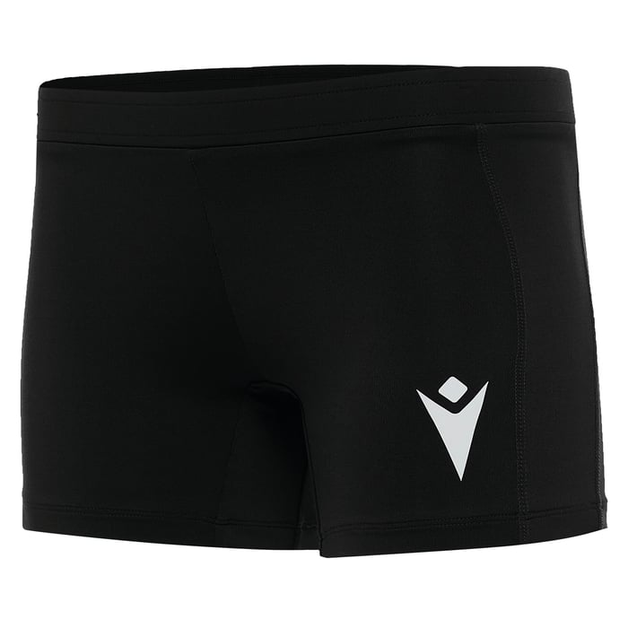 Macron Krypton Tights Flick/Dam (KFUM)