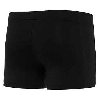 Macron Krypton Tights Flick/Dam (KFUM)