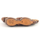 Lisa Larson (Noaks Ark 1978) Snazzy Squirrel Couple 15/7 cm (4)