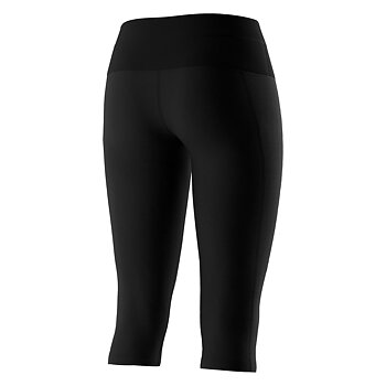 Macron Nen 3/4 Tights Flick/Dam (KFUM)