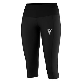 Macron Nen 3/4 Tights Flick/Dam (KFUM)