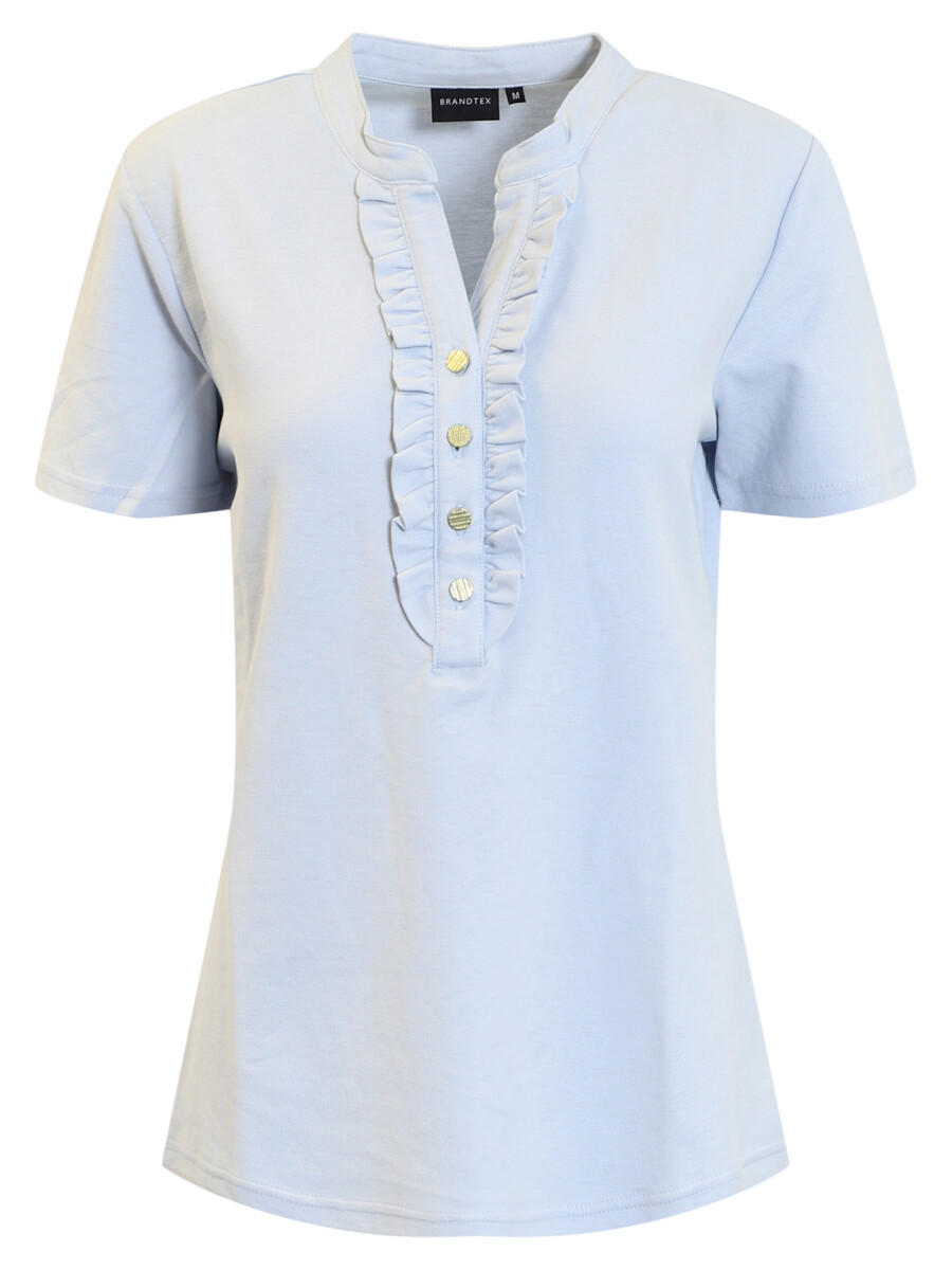 T-shirt Kentucky Blue 