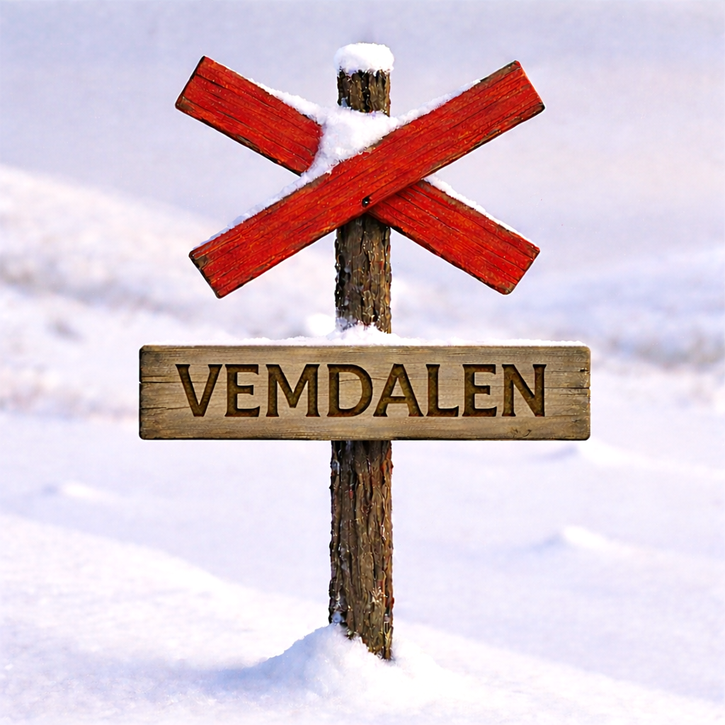 Poster 50x70 cm - Lederkreuz (Wählen Sie aus verschiedenen Motiven) - 9