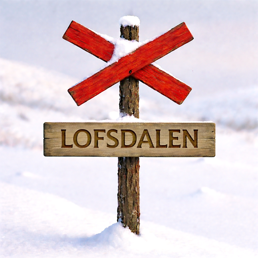 Poster 50x70 cm - Lederkreuz (Wählen Sie aus verschiedenen Motiven) - 10