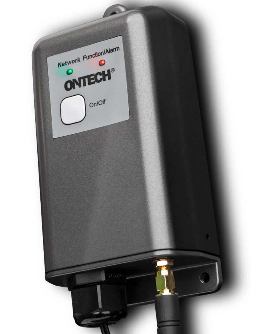 Ontech 9065 (4G)