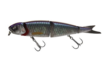 Savage Gear 4Play Classic Swim N Jerk 25 cm 107 g