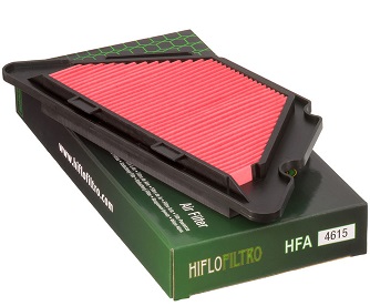 HFA4916 Luftfilter YamahaYZF-R1 (5PW-14451-00-00)