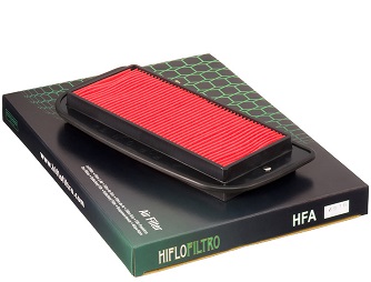 HFA4916 Luftfilter YamahaYZF-R1 (5PW-14451-00-00) - 2