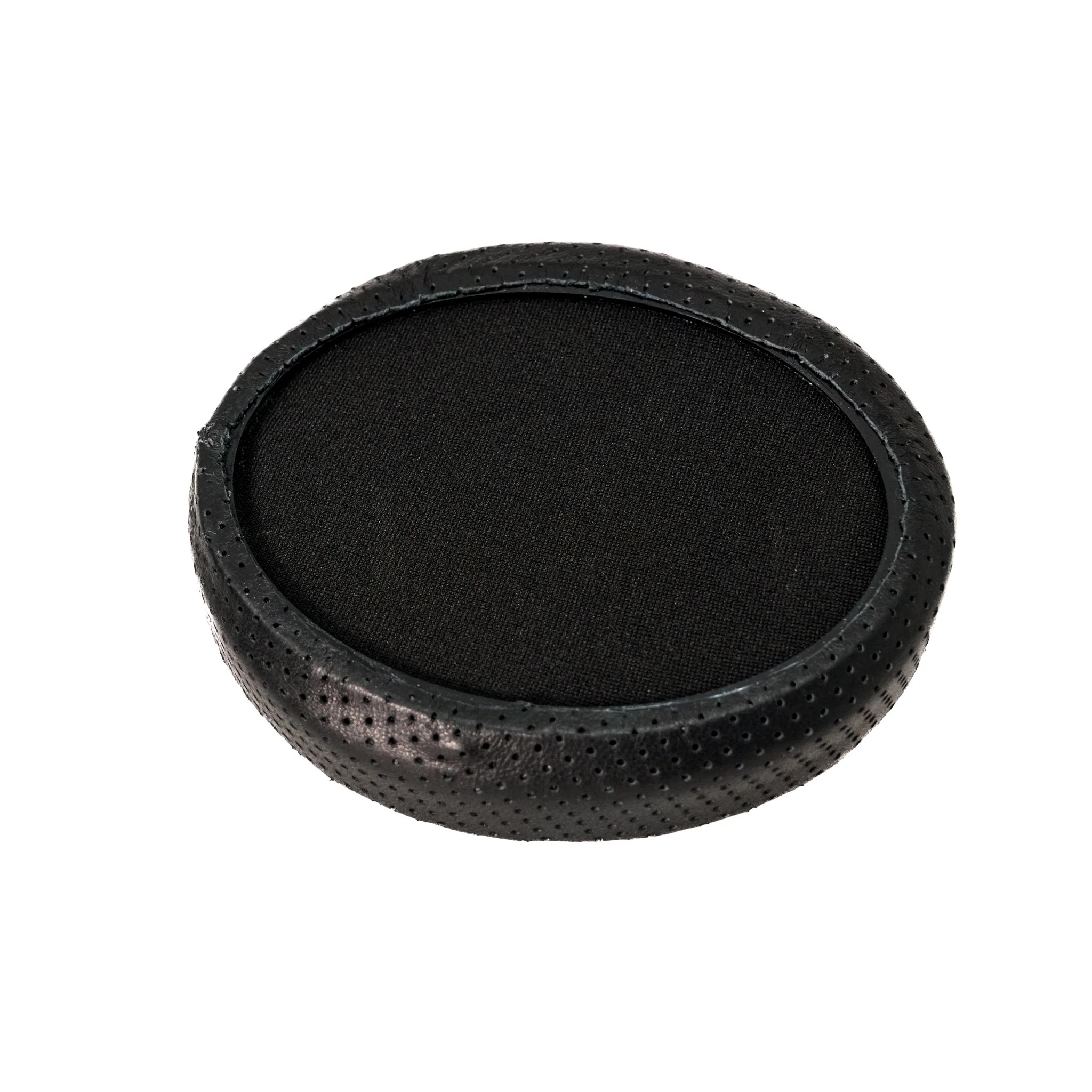ZMF HD560S / 5xx+ Sub Pads - 6