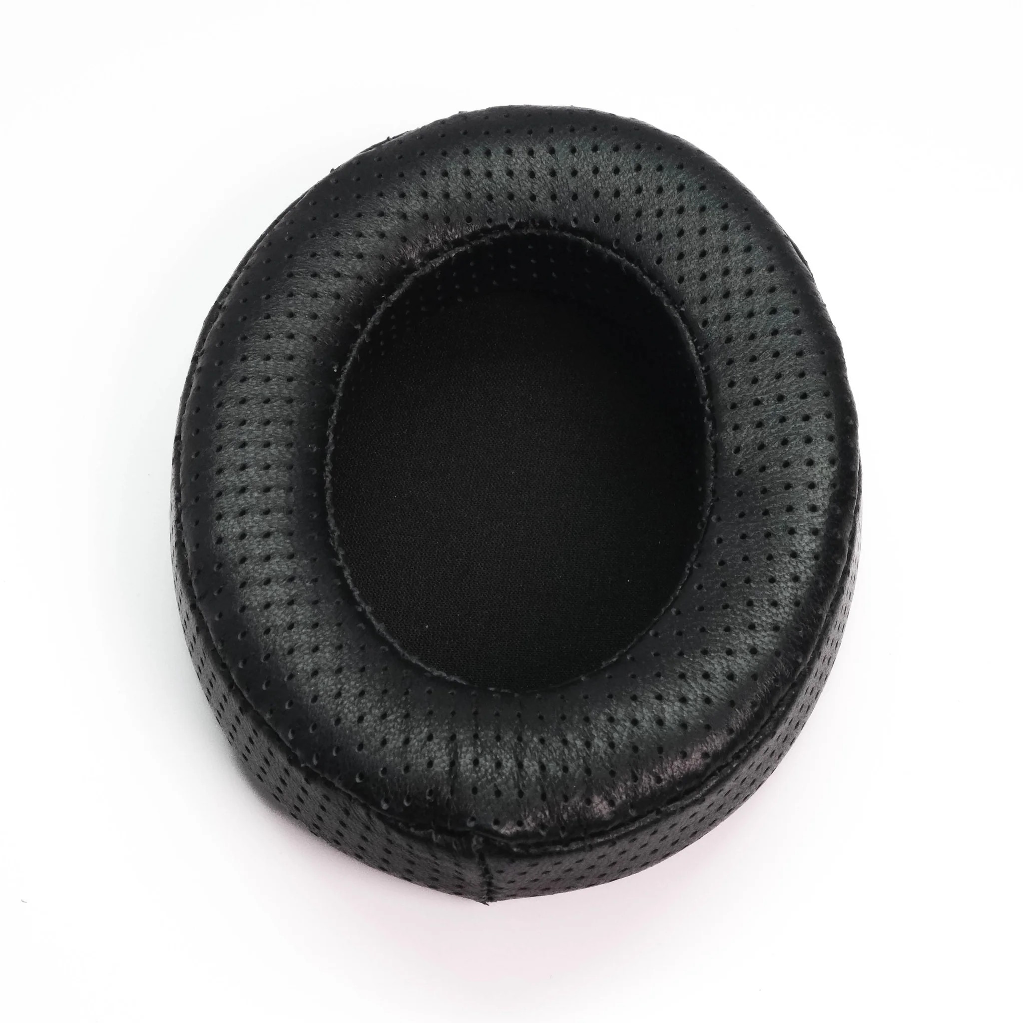 ZMF HD560S / 5xx+ Sub Pads - 2